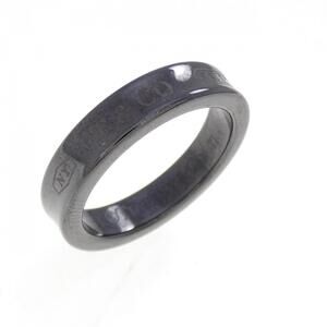TIFFANY Ring